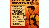 DU's Love Lessons Course For GenZ