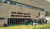 Study Advanced Data Science Online At IIT-Delhi