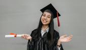 $5,000 STEM Scholarship For Girls