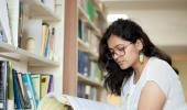 Your F-1 Visa Could Be Rejected If...