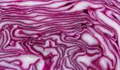 Recipe: Rajesh's Cabbage Szechuan Rice