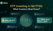 ETF Investing in Q2 FY26: What Investors Must Know?