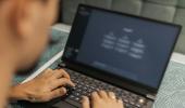 10 Tips To Get A Job Before You Graduate