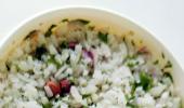 Dadpe Pohe: 10-Min Recipe