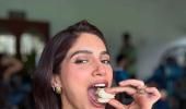Best and Worst Foods To Eat Before and After Yoga