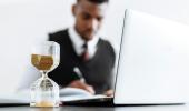 10 Genius Tips To Boost Productivity