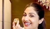 Is Raw Sugar Better For Diabetics?