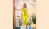 Why Kiara, Tejasswi, Donal Adore This Trend