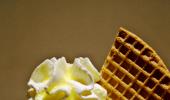 5 Indian Ice Cream Brands In Global Top 100