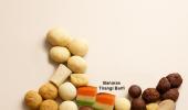 14 Ancient Indian Sweets The World Wants To Protect