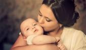 How to Choose the Right Maternity Cover