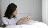 Hassled 28 YO: 'Parents Check My Phone'