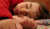 Expert Speak: How To Sleep Better