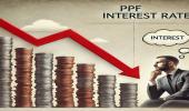 Is PPF Still A Good Investment Option?