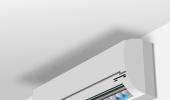 Shopping For An Air Conditioner? 5 Top ACs For Summer