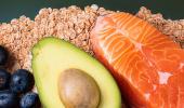 Brain Food: 8 Foods To Perk Up Memory & Brain Function
