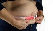 Obesity: India's Next Pandemic?