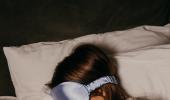 7 Foods Best Had Before Bed For Better Sleep