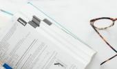 8 Tips For Students Making Notes