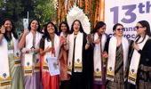 Why Study Abroad When You Can Study In India?