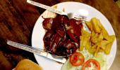 A Master Class In Goan Food: 8 Special Recipes