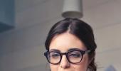 The Best Companies To Work In India Are...