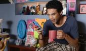 Is Social Media Making You Sad, Unhappy?