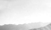 Vintage Kashmir: Portraits Of The Past