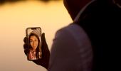 Ghosted On A Dating App? What It Means