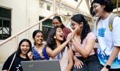 CBSE Class 12 Results: Over 1 Lakh Students Score Above 90%