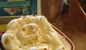 7 Punjabi Recipes You Cannot Live Without