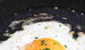 Are Eggs Good Or Bad For You? 8 Medical Truths