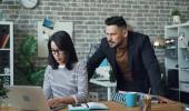 5 Key Lessons From Microsoft Layoffs