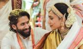 9 Timeless Bollywood Ornament Styles For Your Shaadi