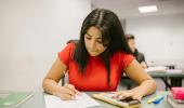 'AI Is Going To Make Exams Harder'