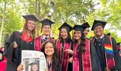 Harvard's 788 Indian Students: What Next?