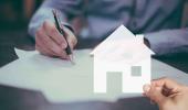 Renters, Loss and Liability Cover Are Essential