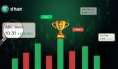 How to Spot Winning Penny Stocks for Intraday