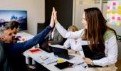 10 Ways Gen Z Is Transforming Workplaces