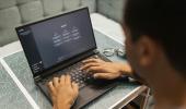 'Will Learning AI Help Me As An Entrepreneur?'