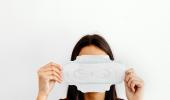 Social Media Misinformation About Periods