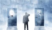 'Lost 5 Cr in 1st Start-Up. What To Do?'