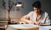 10 Hot Engineering Careers After Class 12