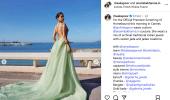 Janhvi, Nitibha And The Magic Called India