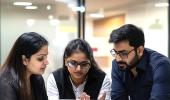What Are The New Changes in TOEFL?