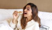 The Best Foods To Heal A Fatty Liver