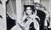 6 Times India Made History At Miss World