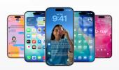 iOS 26: Apple's Boldest Update Yet?