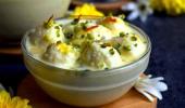 7 Recipes Of Must-Try Bihari Dishes