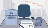 MCA Rethinks PM Internship Scheme